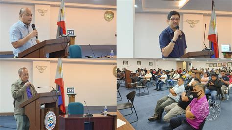 list of mayors in bohol 2023|Provincial Government of Bohol.